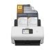 Εικόνα της Σαρωτής Brother ADS-4500W Wireless Sheetfed