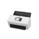 Εικόνα της Σαρωτής Brother ADS-4500W Wireless Sheetfed