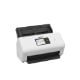 Εικόνα της Σαρωτής Brother ADS-4500W Wireless Sheetfed