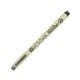 Εικόνα της Μαρκαδόρος Σχεδίου Sakura Pigma Micron 01 0.25mm Black XSDK0149