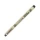 Εικόνα της Μαρκαδόρος Σχεδίου Sakura Pigma Micron 03 0.35mm Black XSDK0349