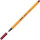 Εικόνα της Μαρκαδόρος Σχεδίου Stabilo Point 88/19 0.4mm Purple