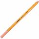 Εικόνα της Μαρκαδόρος Σχεδίου Stabilo Point 88/26 0.4mm Apricot
