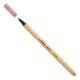 Εικόνα της Μαρκαδόρος Σχεδίου Stabilo Point 88/28 0.4mm Blush
