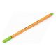 Εικόνα της Μαρκαδόρος Σχεδίου Stabilo Point 88/33 0.4mm Apple Green