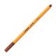 Εικόνα της Μαρκαδόρος Σχεδίου Stabilo Point 88/38 0.4mm Sanguine