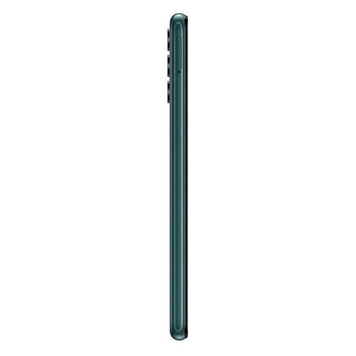 Εικόνα της Smartphone Samsung Galaxy A04s NFC 3GB 32GB Green SM-A047FZGUEUE