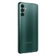 Εικόνα της Smartphone Samsung Galaxy A04s NFC 3GB 32GB Green SM-A047FZGUEUE