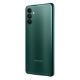 Εικόνα της Smartphone Samsung Galaxy A04s NFC 3GB 32GB Green SM-A047FZGUEUE