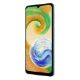 Εικόνα της Smartphone Samsung Galaxy A04s NFC 3GB 32GB Green SM-A047FZGUEUE