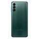 Εικόνα της Smartphone Samsung Galaxy A04s NFC 3GB 32GB Green SM-A047FZGUEUE