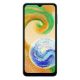 Εικόνα της Smartphone Samsung Galaxy A04s NFC 3GB 32GB Green SM-A047FZGUEUE