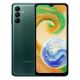 Εικόνα της Smartphone Samsung Galaxy A04s NFC 3GB 32GB Green SM-A047FZGUEUE