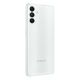 Εικόνα της Smartphone Samsung Galaxy A04s NFC 3GB 32GB White SM-A047FZWUEUE