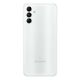 Εικόνα της Smartphone Samsung Galaxy A04s NFC 3GB 32GB White SM-A047FZWUEUE
