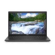 Εικόνα της Laptop Dell Latitude 3520 15.6'' Intel Core i7-1165G7(2.80GHz) 16GB 512GB SSD Win10 Pro GR 471482529--34