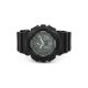 Εικόνα της Ψηφιακό Ρολόι Casio G-Shock Black GA-100-1A1ER