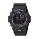 Εικόνα της Ψηφιακό Ρολόι Casio G-Shock Black GBD-800-1BER