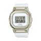 Εικόνα της Ψηφιακό Ρολόι Casio G-Shock Classic White GM-S5600G-7ER