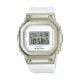 Εικόνα της Ψηφιακό Ρολόι Casio G-Shock Classic White GM-S5600G-7ER