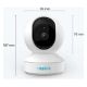 Εικόνα της Indoor IP Camera Reolink E1 Zoom Pan/Tilt/Zoom Super HD Dual-Band Wireless