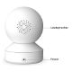 Εικόνα της Indoor IP Camera Reolink E1 Zoom Pan/Tilt/Zoom Super HD Dual-Band Wireless