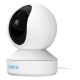 Εικόνα της Indoor IP Camera Reolink E1 Zoom Pan/Tilt/Zoom Super HD Dual-Band Wireless