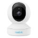 Εικόνα της Indoor IP Camera Reolink E1 Zoom Pan/Tilt/Zoom Super HD Dual-Band Wireless