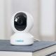 Εικόνα της Indoor IP Camera Reolink E1 Pro Pan/Tilt QHD Dual-Band Wireless