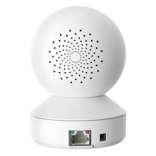 Εικόνα της Indoor IP Camera Reolink E1 Pro Pan/Tilt QHD Dual-Band Wireless