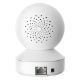 Εικόνα της Indoor IP Camera Reolink E1 Pro Pan/Tilt QHD Dual-Band Wireless