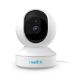 Εικόνα της Indoor IP Camera Reolink E1 Pro Pan/Tilt QHD Dual-Band Wireless