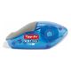 Εικόνα της Διορθωτική Ταινία Tipp-Ex Soft Grip Roller 4.2mm x 10m 8959331
