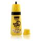 Εικόνα της Κόλλα UHU Twist & Glue 35ml