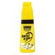 Εικόνα της Κόλλα UHU Twist & Glue 35ml