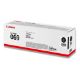 Εικόνα της Toner Canon 069 Black 5094C002