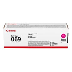 Εικόνα της Toner Canon 069 Magenta 5092C002