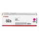 Εικόνα της Toner Canon 069 Magenta 5092C002
