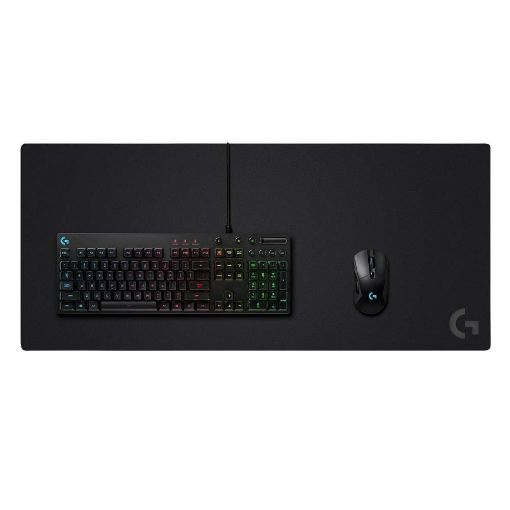 Εικόνα της Desk Mat Logitech G840 XL 943-000778