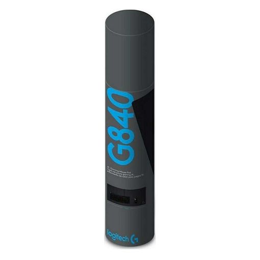 Εικόνα της Desk Mat Logitech G840 XL 943-000778