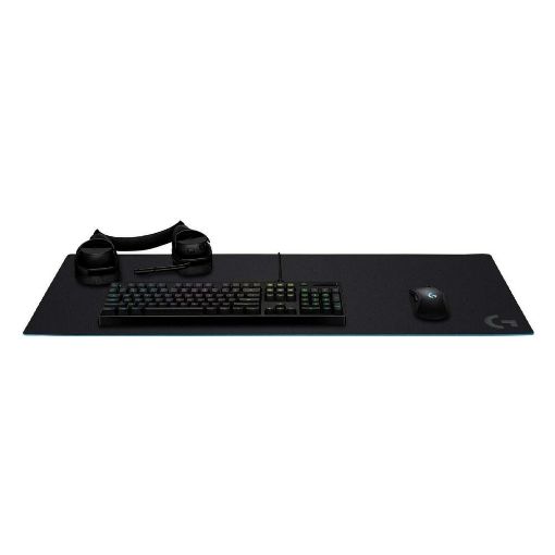 Εικόνα της Desk Mat Logitech G840 XL 943-000778