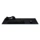 Εικόνα της Desk Mat Logitech G840 XL 943-000778