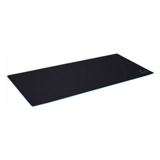 Εικόνα της Desk Mat Logitech G840 XL 943-000778
