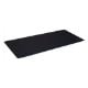 Εικόνα της Desk Mat Logitech G840 XL 943-000778