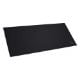 Εικόνα της Desk Mat Logitech G840 XL 943-000778