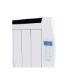 Εικόνα της Θερμοπομπός Cecotec ReadyWarm 1200 Thermal 900W White CEC-05331