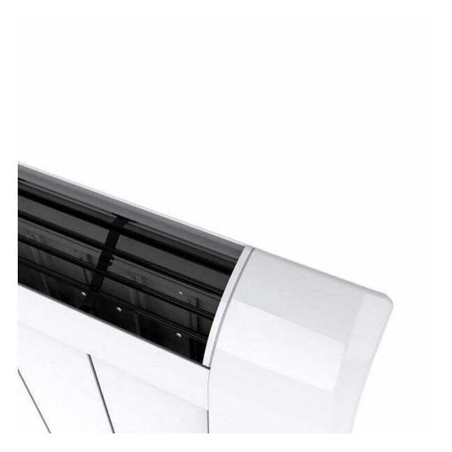 Εικόνα της Θερμοπομπός Cecotec ReadyWarm 1200 Thermal 900W White CEC-05331