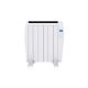Εικόνα της Θερμοπομπός Cecotec ReadyWarm 1200 Thermal 900W White CEC-05331