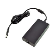 Εικόνα της Τροφοδοτικό Laptop Dell 180W 450-ABJQ