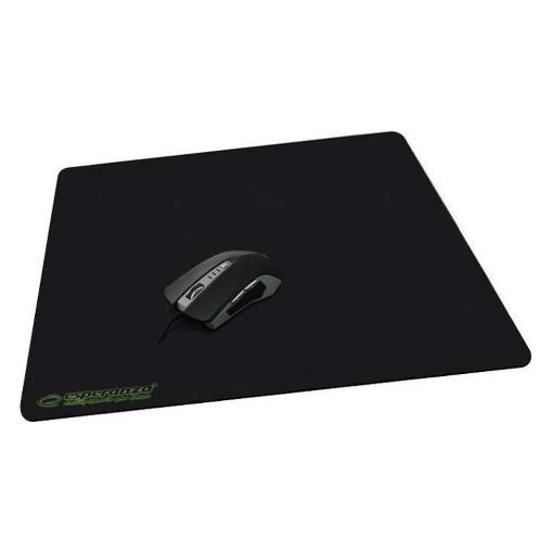 Εικόνα της MousePad Esperanza Classic Black EA146K